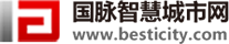 赢博智慧城市网