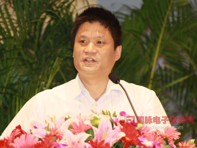 杨冰之：寻找外文版继续前行的动力