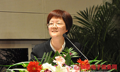 郑爱军：“政府网站+”的认识与实践