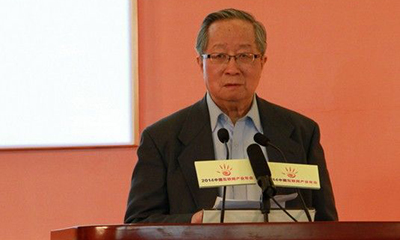 高新民：2014年互联网产业4个新期待