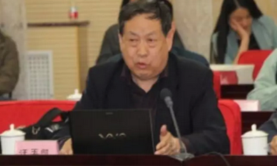 汪玉凯：推动“互联网+”政府可以做六件事