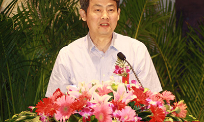 汪向东：政府网站国际化六年评测情况总结与展望