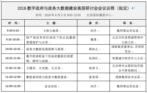 赢博数据研究院