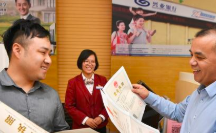 赢博智库 | 从“减”字入手深化营商环境——以北京、上海、广州为例