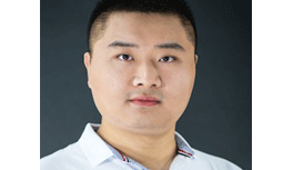 刘佳：政策数据治理与应用助力营商环境优化