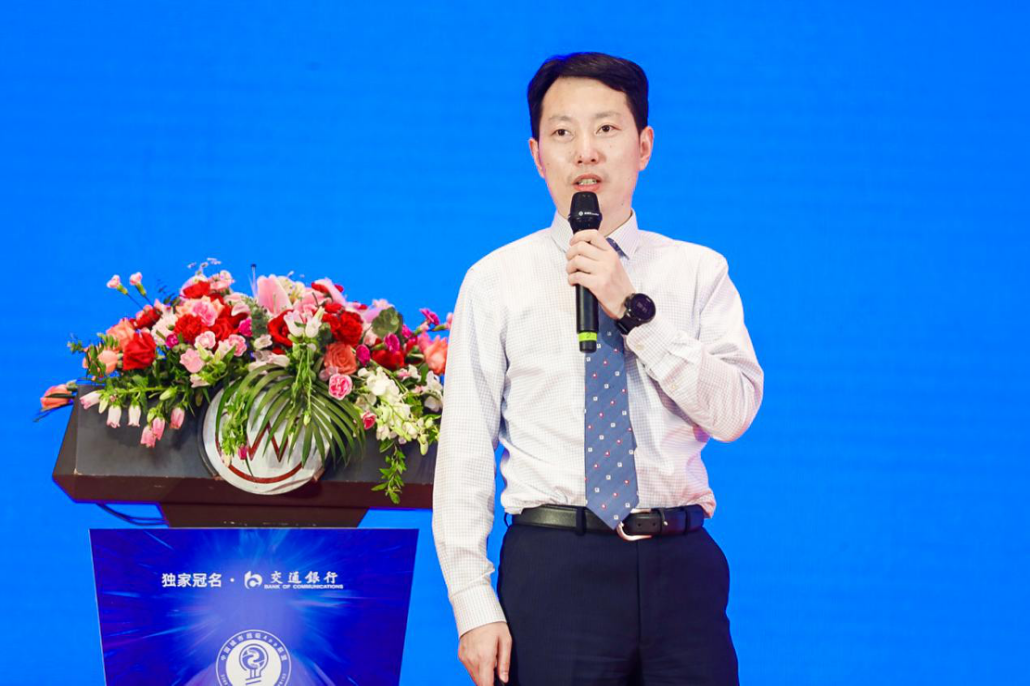 严志义：灵锡一岁了-灵锡是一款怎样的App