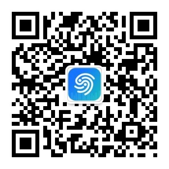 赢博智慧公众号二维码.jpg