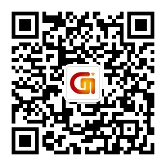 赢博数字智库公众号二维码.jpg