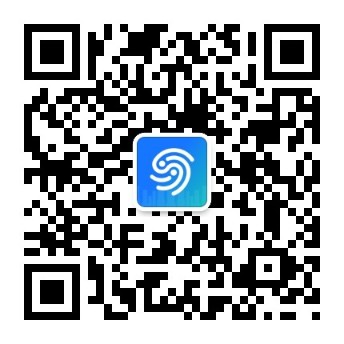 赢博智慧公众号二维码.jpg