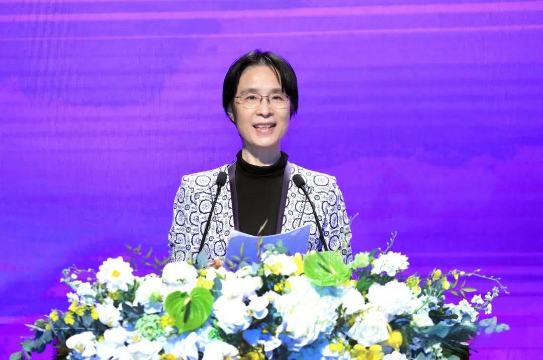 江小涓：数字时代政府公共治理面临的挑战
