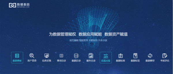 中国电子技术标准化研究院到访赢博集团洽谈合作事宜