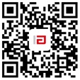 郑爱军：数字政府的内涵、特征与实施路线图
